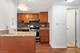 1414 W Sherwin Unit C, Chicago, IL 60626