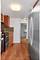 1414 W Sherwin Unit C, Chicago, IL 60626