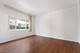 1414 W Sherwin Unit C, Chicago, IL 60626