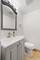 1414 W Sherwin Unit C, Chicago, IL 60626