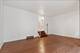 1414 W Sherwin Unit C, Chicago, IL 60626