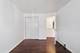 1414 W Sherwin Unit C, Chicago, IL 60626