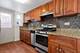 1414 W Sherwin Unit C, Chicago, IL 60626