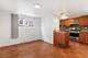 1414 W Sherwin Unit C, Chicago, IL 60626
