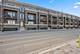 2745 W Lawrence Unit 3W, Chicago, IL 60625
