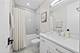 2745 W Lawrence Unit 3W, Chicago, IL 60625