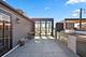 2745 W Lawrence Unit 3W, Chicago, IL 60625