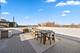 2745 W Lawrence Unit 3W, Chicago, IL 60625