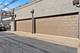 2745 W Lawrence Unit 3W, Chicago, IL 60625