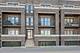 2745 W Lawrence Unit 3W, Chicago, IL 60625