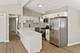 6305 Robert, Cary, IL 60013