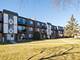 9457 Bay Colony Unit 3N, Des Plaines, IL 60016