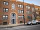 45 N Paulina Unit 1, Chicago, IL 60612