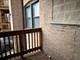 45 N Paulina Unit 1, Chicago, IL 60612