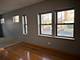 45 N Paulina Unit 1, Chicago, IL 60612