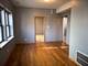 45 N Paulina Unit 1, Chicago, IL 60612