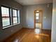 45 N Paulina Unit 1, Chicago, IL 60612