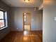45 N Paulina Unit 1, Chicago, IL 60612