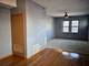45 N Paulina Unit 1, Chicago, IL 60612