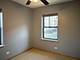 45 N Paulina Unit 1, Chicago, IL 60612