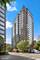 21 W Goethe Unit 2D, Chicago, IL 60610