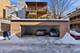 3810 N Fremont Unit 3, Chicago, IL 60613