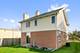22429 Karlov, Richton Park, IL 60471