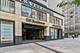 535 N Michigan Unit 2401, Chicago, IL 60611