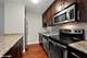 535 N Michigan Unit 2401, Chicago, IL 60611