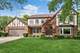 1205 Brian, Libertyville, IL 60048