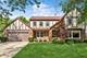1205 Brian, Libertyville, IL 60048