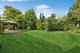 1205 Brian, Libertyville, IL 60048