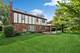 1205 Brian, Libertyville, IL 60048