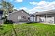 4320 W 99th, Oak Lawn, IL 60453