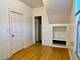 3461 N Albany, Chicago, IL 60618