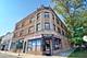 3734 W Lawrence Unit 3, Chicago, IL 60625