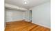 3734 W Lawrence Unit 3, Chicago, IL 60625
