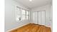 3734 W Lawrence Unit 3, Chicago, IL 60625