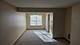 1317 Spalding Unit 0, Mundelein, IL 60060