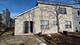 1317 Spalding Unit 0, Mundelein, IL 60060