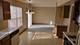 1317 Spalding Unit 0, Mundelein, IL 60060