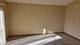 1317 Spalding Unit 0, Mundelein, IL 60060