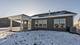 3262 Oak Creek, Aurora, IL 60503