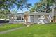 9624 W Shore, Oak Lawn, IL 60453