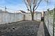 2536 W 46th, Chicago, IL 60632