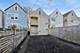 2536 W 46th, Chicago, IL 60632