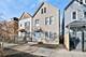 2536 W 46th, Chicago, IL 60632