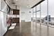 1720 S Michigan Unit 3109, Chicago, IL 60616