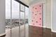 1720 S Michigan Unit 3109, Chicago, IL 60616