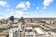 1720 S Michigan Unit 3109, Chicago, IL 60616